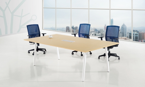 辦公桌QE-42