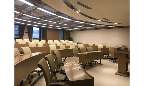 定制產(chǎn)品8