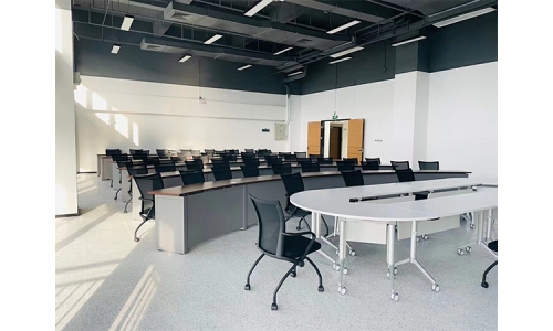 定制產(chǎn)品2